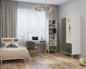 Стеллаж комбинированный Story в Нижнем Тагиле - nizhniy-tagil.mebel24.online | фото 4
