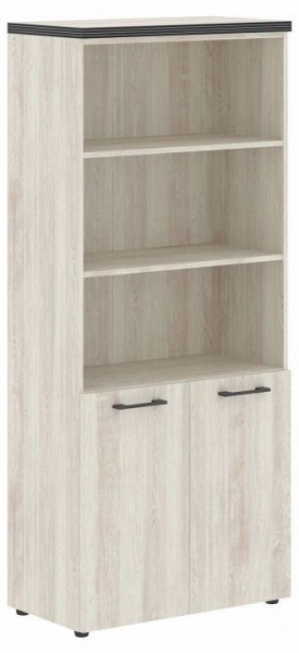 Стеллаж комбинированный Torr THC 85.5 в Нижнем Тагиле - nizhniy-tagil.mebel24.online | фото