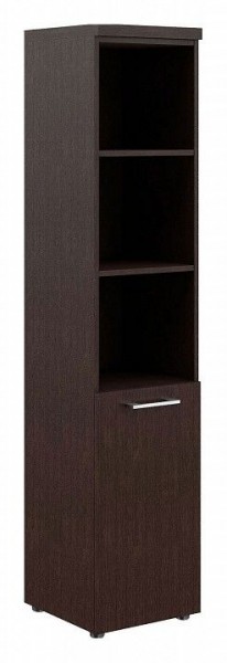 Стеллаж комбинированный Torr Z THC 42.5(R) в Нижнем Тагиле - nizhniy-tagil.mebel24.online | фото