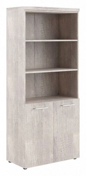 Стеллаж комбинированный Torr Z THC 85.5 в Нижнем Тагиле - nizhniy-tagil.mebel24.online | фото