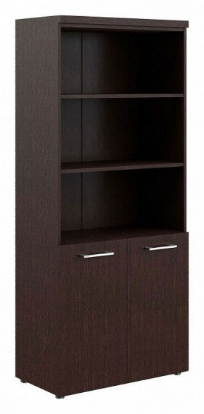 Стеллаж комбинированный Torr Z THC 85.5 в Нижнем Тагиле - nizhniy-tagil.mebel24.online | фото