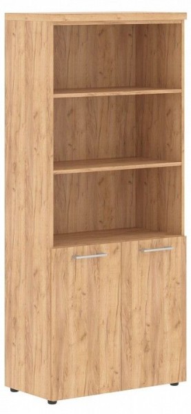 Стеллаж комбинированный Torr-Z THC 85.5 в Нижнем Тагиле - nizhniy-tagil.mebel24.online | фото