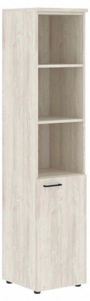 Стеллаж комбинированный Xten XHC 42.5(R) в Нижнем Тагиле - nizhniy-tagil.mebel24.online | фото