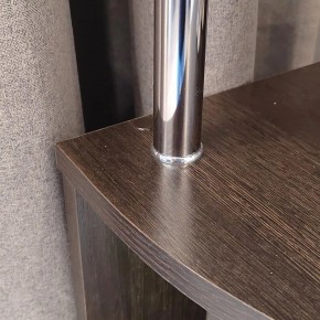 Стеллаж Maria S113-MA (Венге) в Нижнем Тагиле - nizhniy-tagil.mebel24.online | фото 3