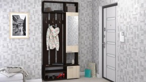Стеллаж Милан в Нижнем Тагиле - nizhniy-tagil.mebel24.online | фото 4