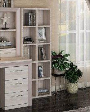 Стеллаж Нобиле СтлН в Нижнем Тагиле - nizhniy-tagil.mebel24.online | фото 2