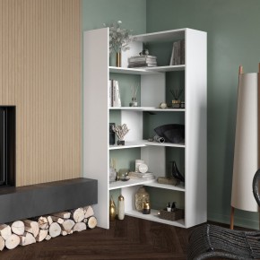 Стеллаж Остин в Нижнем Тагиле - nizhniy-tagil.mebel24.online | фото 1