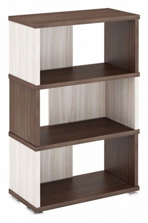 Стеллаж СБ-10/3 в Нижнем Тагиле - nizhniy-tagil.mebel24.online | фото 2