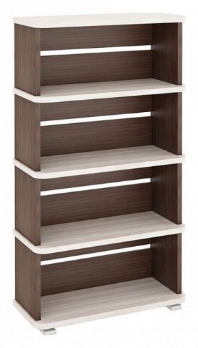 Стеллаж СБ-25/4 в Нижнем Тагиле - nizhniy-tagil.mebel24.online | фото 2
