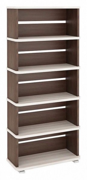 Стеллаж СБ-25/5 в Нижнем Тагиле - nizhniy-tagil.mebel24.online | фото 2