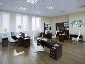 Стеллаж ШУ-30 в Нижнем Тагиле - nizhniy-tagil.mebel24.online | фото 2