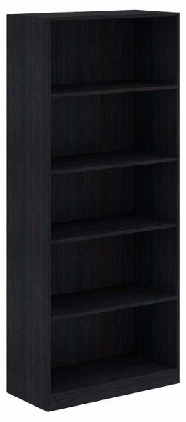 Стеллаж Simple SR-5W в Нижнем Тагиле - nizhniy-tagil.mebel24.online | фото