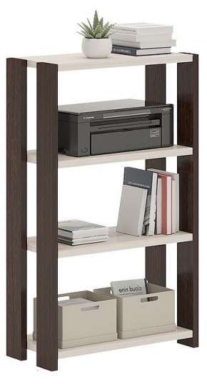 Стеллаж Slim СТЛН-110 в Нижнем Тагиле - nizhniy-tagil.mebel24.online | фото 2