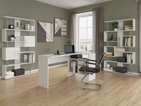Стеллаж СТ-2 в Нижнем Тагиле - nizhniy-tagil.mebel24.online | фото 3