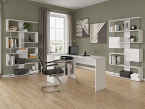 Стеллаж СТ-2 в Нижнем Тагиле - nizhniy-tagil.mebel24.online | фото 5