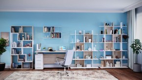 Стеллаж СТ-6 в Нижнем Тагиле - nizhniy-tagil.mebel24.online | фото 3