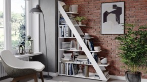 Стеллаж Тип 14 в Нижнем Тагиле - nizhniy-tagil.mebel24.online | фото 2