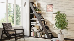 Стеллаж Тип 14 в Нижнем Тагиле - nizhniy-tagil.mebel24.online | фото 2