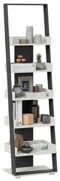 Стеллаж Тип 15 в Нижнем Тагиле - nizhniy-tagil.mebel24.online | фото 2