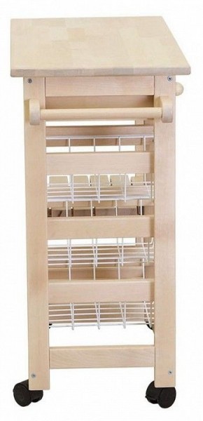 Стеллаж винный в Нижнем Тагиле - nizhniy-tagil.mebel24.online | фото 3