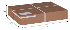 Стеллаж винный в Нижнем Тагиле - nizhniy-tagil.mebel24.online | фото 6