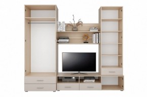 Стенка для гостиной Медея СТЛ.419.00 в Нижнем Тагиле - nizhniy-tagil.mebel24.online | фото 5