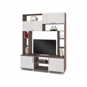 ЕВА Стенка Е75 в Нижнем Тагиле - nizhniy-tagil.mebel24.online | фото 3