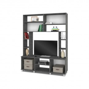ЕВА Стенка Е75 в Нижнем Тагиле - nizhniy-tagil.mebel24.online | фото 6