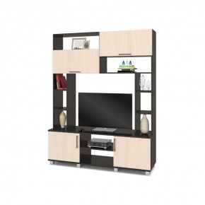 ЕВА Стенка Е75 в Нижнем Тагиле - nizhniy-tagil.mebel24.online | фото 7