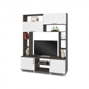 ЕВА Стенка Е75 в Нижнем Тагиле - nizhniy-tagil.mebel24.online | фото 9