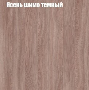 Стенка Женева в Нижнем Тагиле - nizhniy-tagil.mebel24.online | фото 7