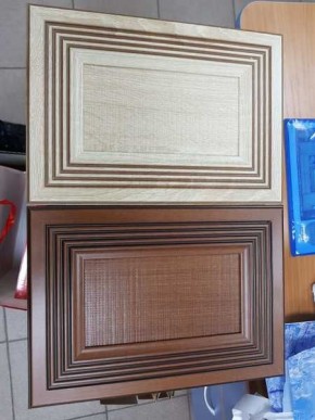 Стенка Ливорно орех в Нижнем Тагиле - nizhniy-tagil.mebel24.online | фото 5