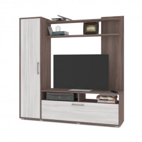РИГА Стенка в Нижнем Тагиле - nizhniy-tagil.mebel24.online | фото 3