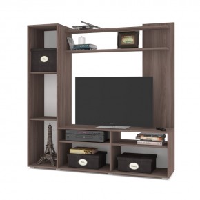 РИГА Стенка в Нижнем Тагиле - nizhniy-tagil.mebel24.online | фото 4