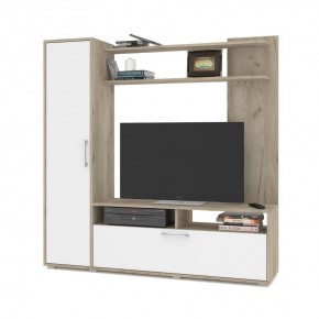 РИГА Стенка в Нижнем Тагиле - nizhniy-tagil.mebel24.online | фото 5