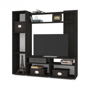 РИГА Стенка в Нижнем Тагиле - nizhniy-tagil.mebel24.online | фото 8