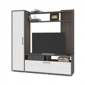 РИГА Стенка в Нижнем Тагиле - nizhniy-tagil.mebel24.online | фото 9