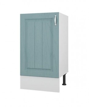 Стол 500 (Ш*В*Г) 500*840*446 в Нижнем Тагиле - nizhniy-tagil.mebel24.online | фото
