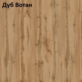 Стол Angel (аналог Hagen) 1200 (+400) в Нижнем Тагиле - nizhniy-tagil.mebel24.online | фото 6