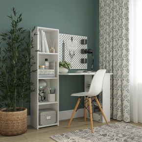 Стол ASTI 4 в Нижнем Тагиле - nizhniy-tagil.mebel24.online | фото 2