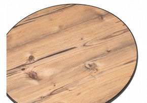 Стол барный Брино в Нижнем Тагиле - nizhniy-tagil.mebel24.online | фото 4