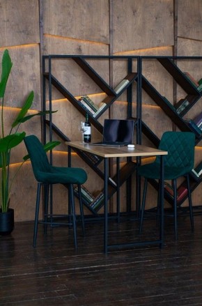 Стол барный Дилан Лофт в Нижнем Тагиле - nizhniy-tagil.mebel24.online | фото 4
