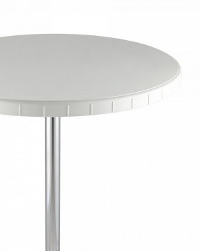 Стол барный Кейт в Нижнем Тагиле - nizhniy-tagil.mebel24.online | фото 4