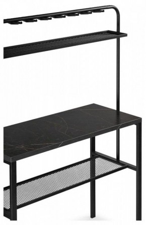 Стол барный Нари в Нижнем Тагиле - nizhniy-tagil.mebel24.online | фото 4