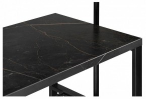 Стол барный Нари в Нижнем Тагиле - nizhniy-tagil.mebel24.online | фото 5