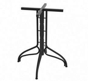 Стол барный SHT-TU25/TT30 в Нижнем Тагиле - nizhniy-tagil.mebel24.online | фото 4