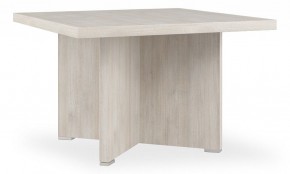 Стол для переговоров Solid в Нижнем Тагиле - nizhniy-tagil.mebel24.online | фото 1