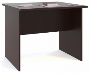Стол для переговоров СПР-02 в Нижнем Тагиле - nizhniy-tagil.mebel24.online | фото 2