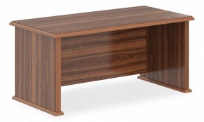 Стол для руководителя Raut RST 168 в Нижнем Тагиле - nizhniy-tagil.mebel24.online | фото