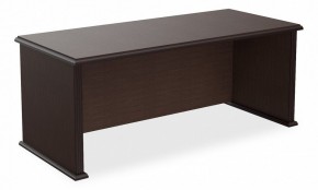 Стол для руководителя Raut RST 188.1 в Нижнем Тагиле - nizhniy-tagil.mebel24.online | фото